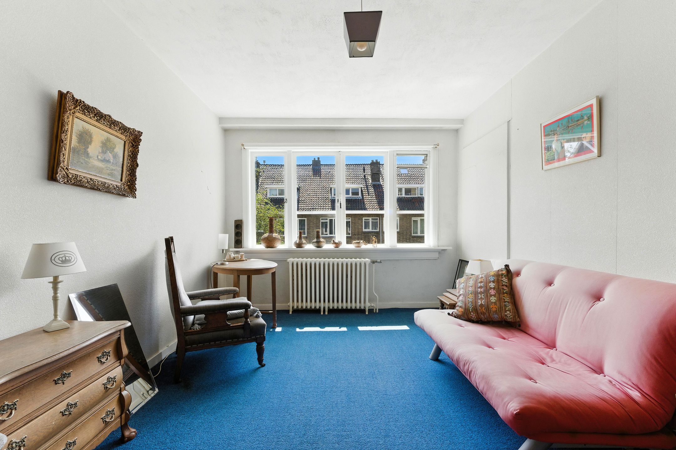 Foto 27 van Cipreslaan 26