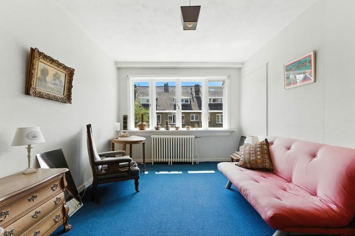 Foto 27 van Cipreslaan 26