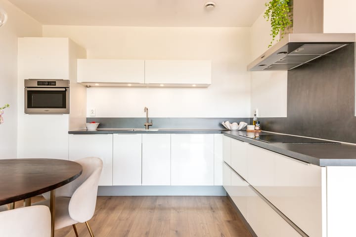 Foto 23 van Olivier van Noortstraat 192