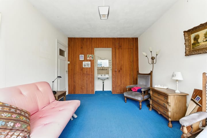 Foto 28 van Cipreslaan 26