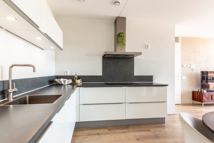 Foto 24 van Olivier van Noortstraat 192