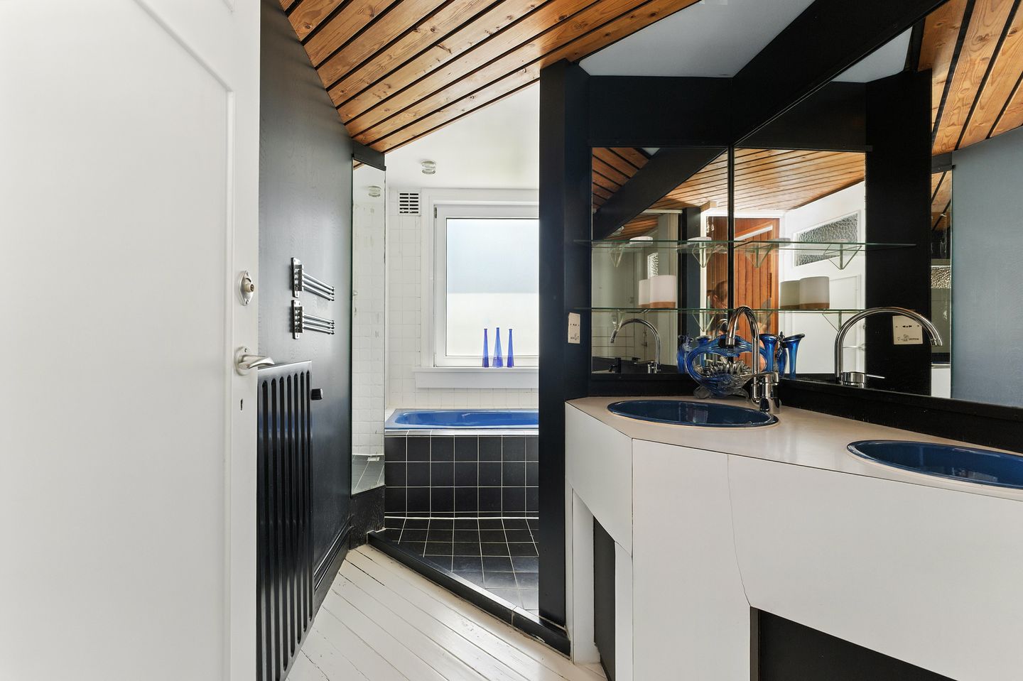 Foto 29 van Cipreslaan 26