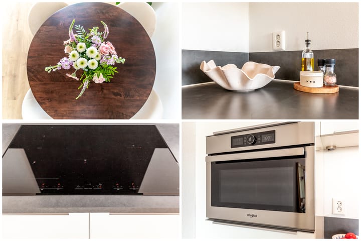 Foto 25 van Olivier van Noortstraat 192