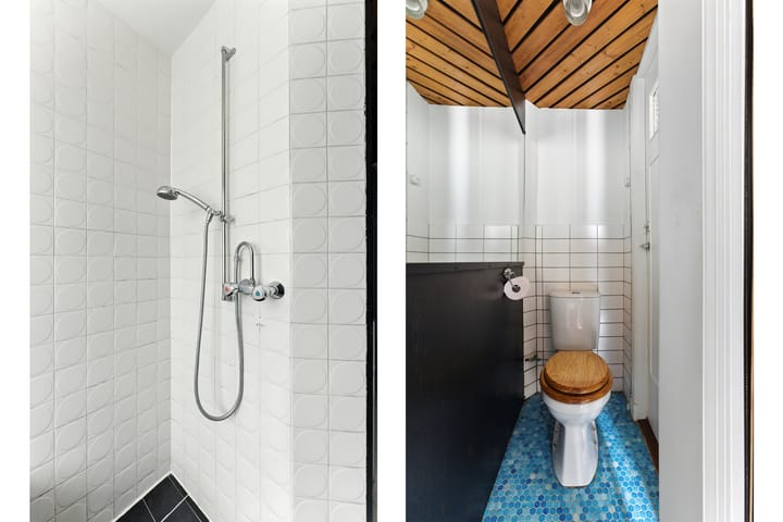 Foto 30 van Cipreslaan 26