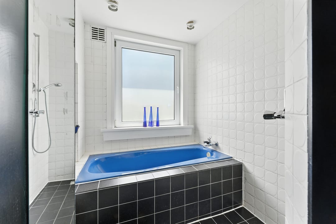 Foto 31 van Cipreslaan 26