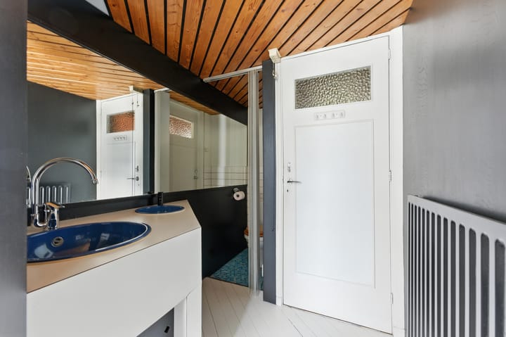 Foto 32 van Cipreslaan 26