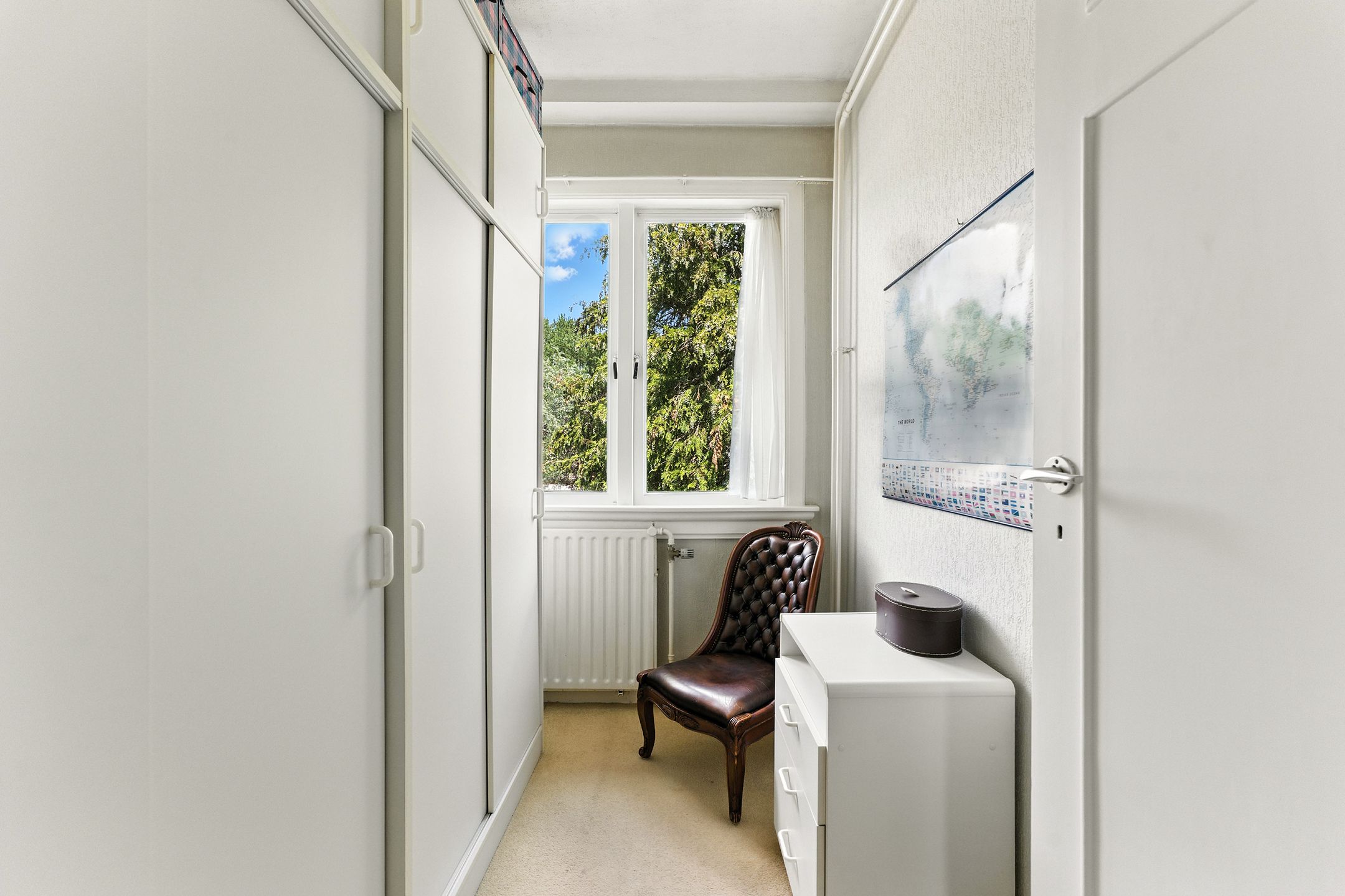 Foto 33 van Cipreslaan 26