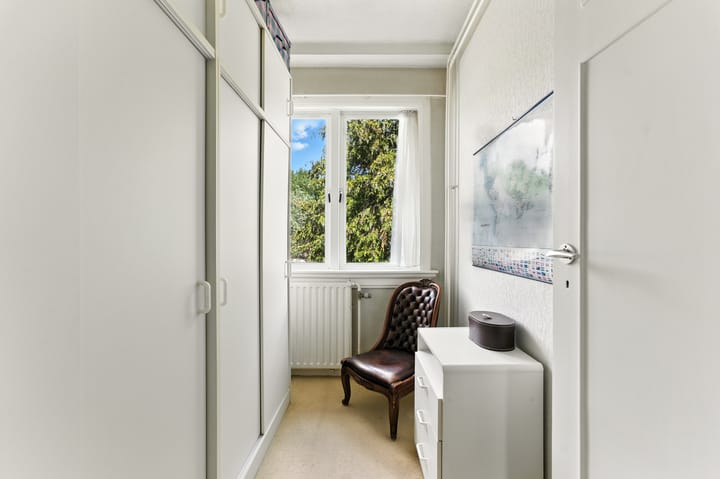 Foto 33 van Cipreslaan 26