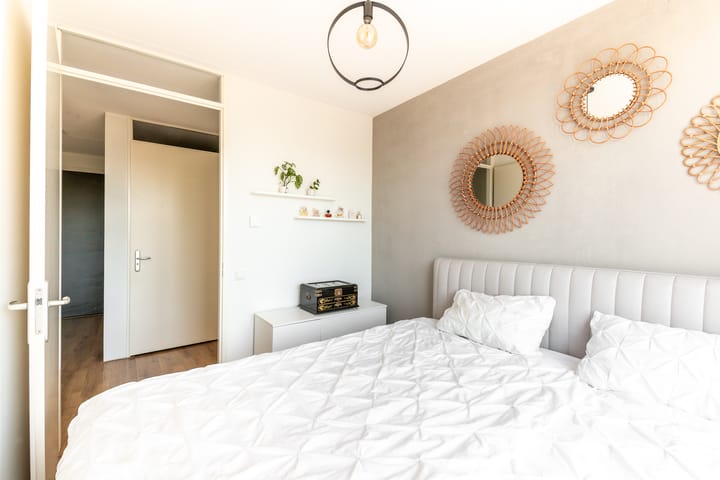 Foto 29 van Olivier van Noortstraat 192