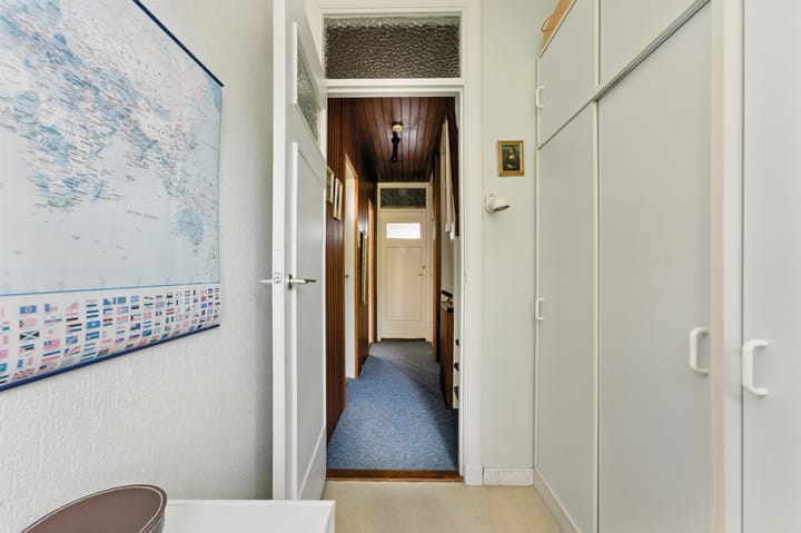 Foto 34 van Cipreslaan 26