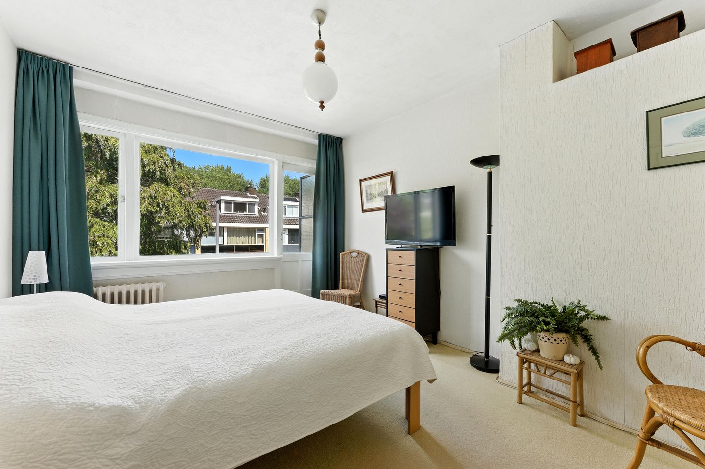 Foto 35 van Cipreslaan 26