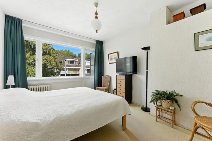 Foto 35 van Cipreslaan 26