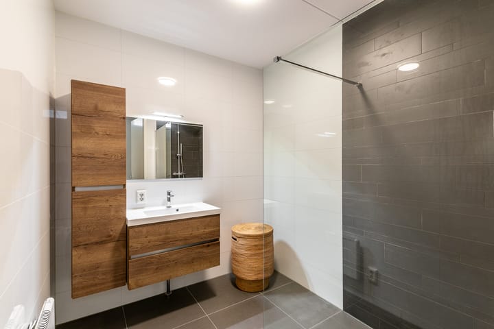 Foto 32 van Olivier van Noortstraat 192