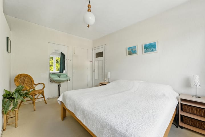 Foto 36 van Cipreslaan 26