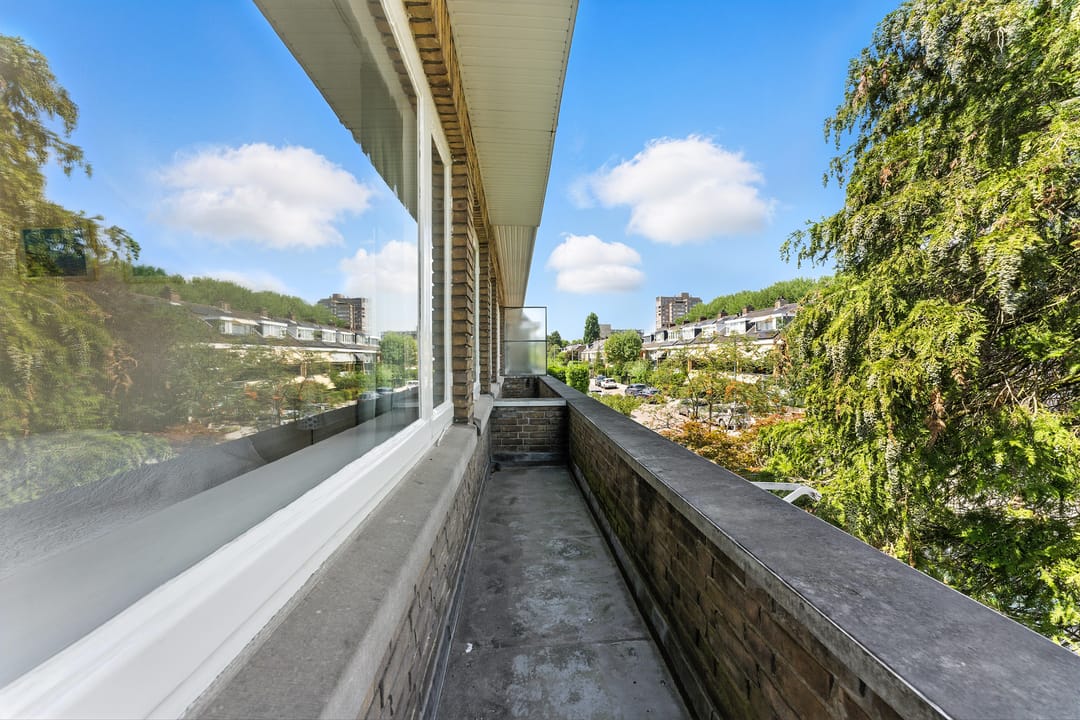 Foto 37 van Cipreslaan 26