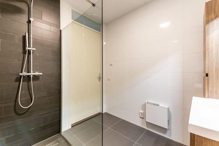 Foto 34 van Olivier van Noortstraat 192