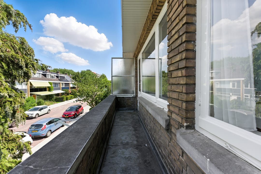 Foto 38 van Cipreslaan 26