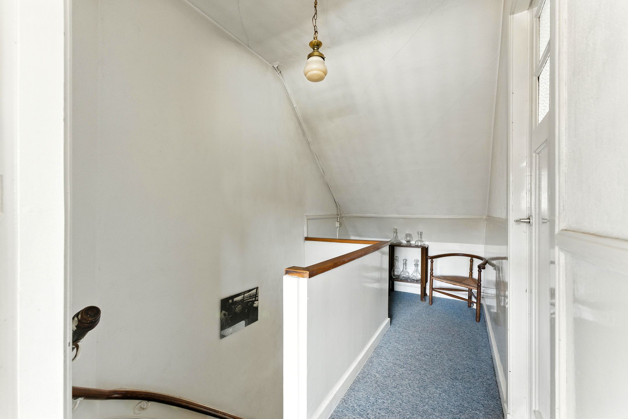 Foto 39 van Cipreslaan 26