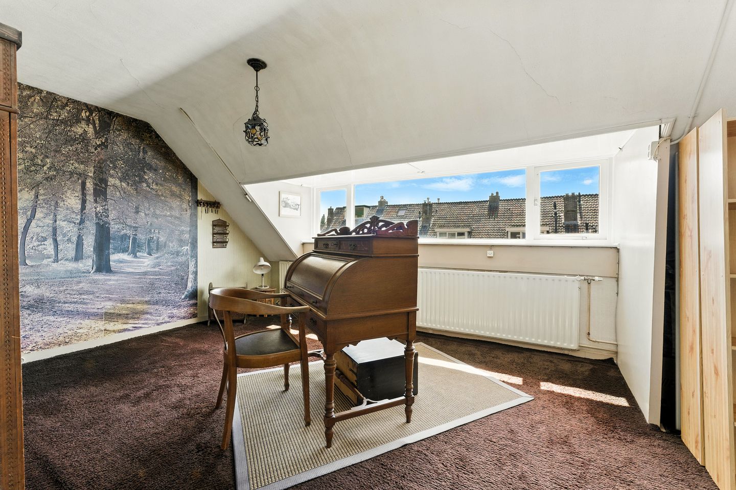 Foto 40 van Cipreslaan 26