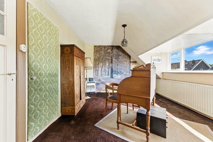 Foto 41 van Cipreslaan 26