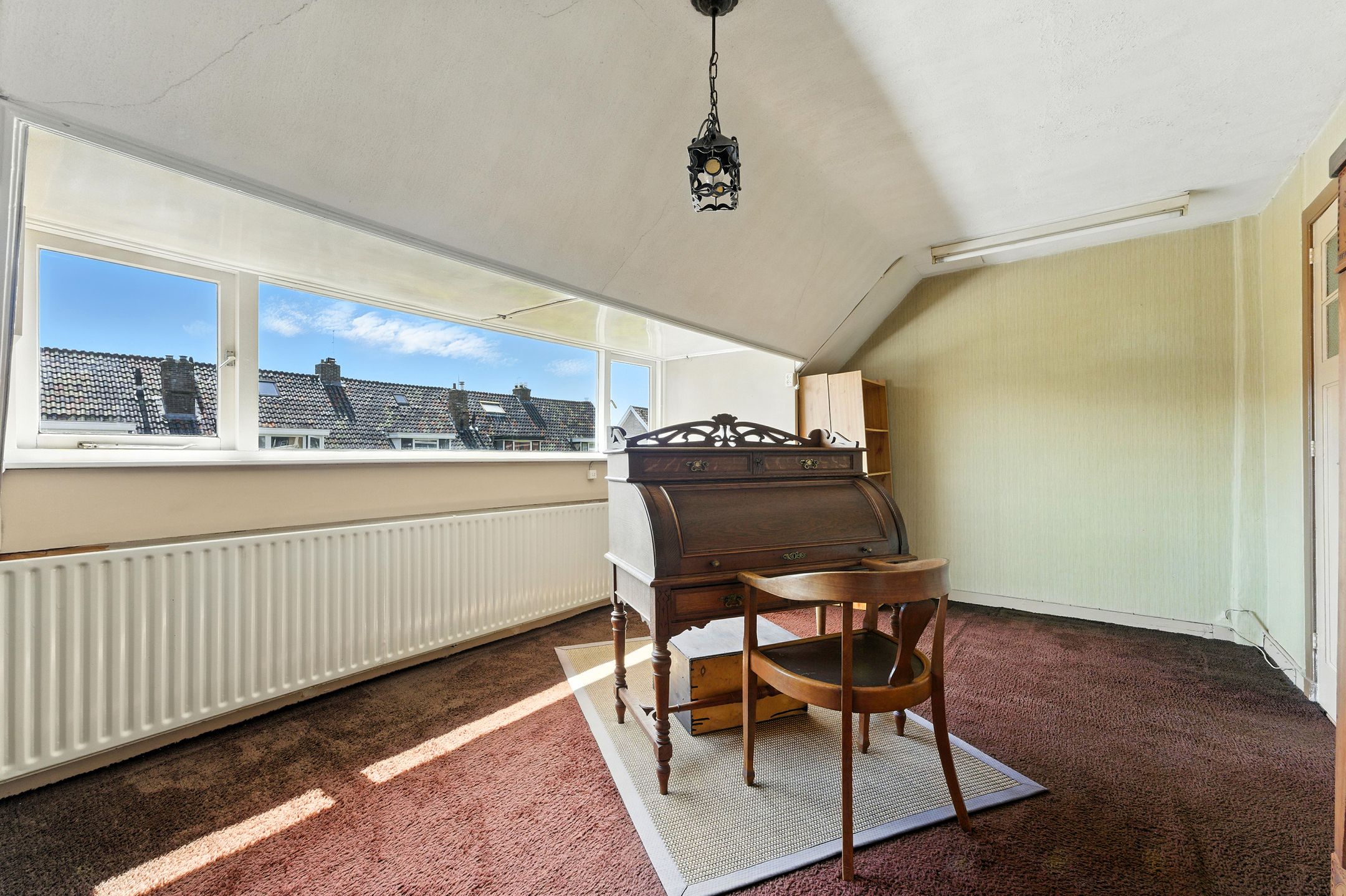 Foto 42 van Cipreslaan 26