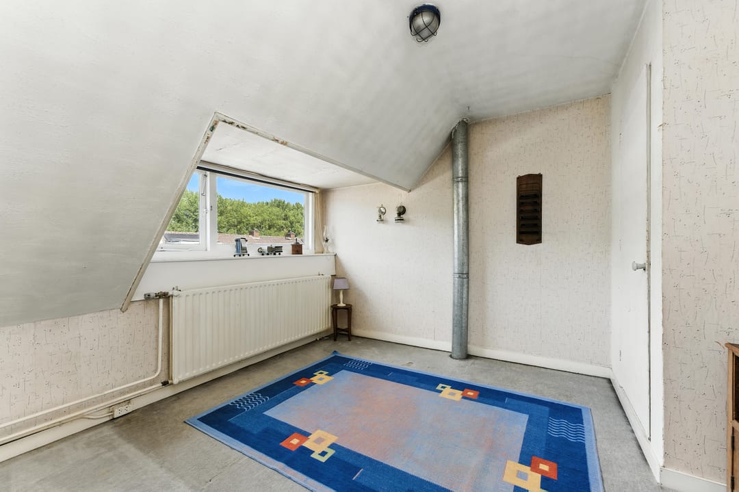 Foto 43 van Cipreslaan 26