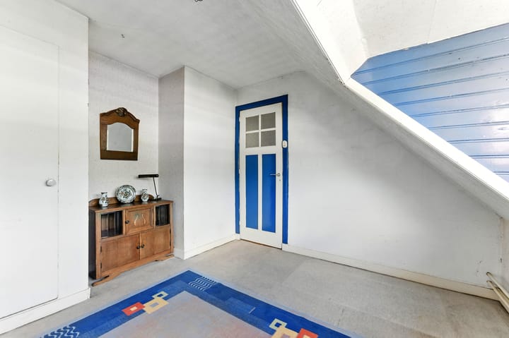 Foto 44 van Cipreslaan 26