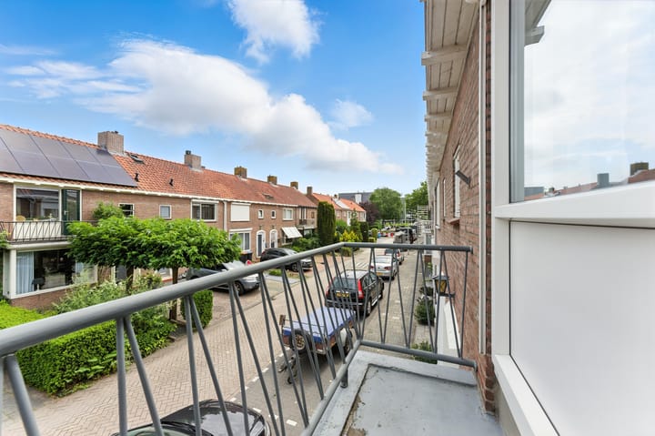 Foto 29 van Adama van Scheltemastraat 28