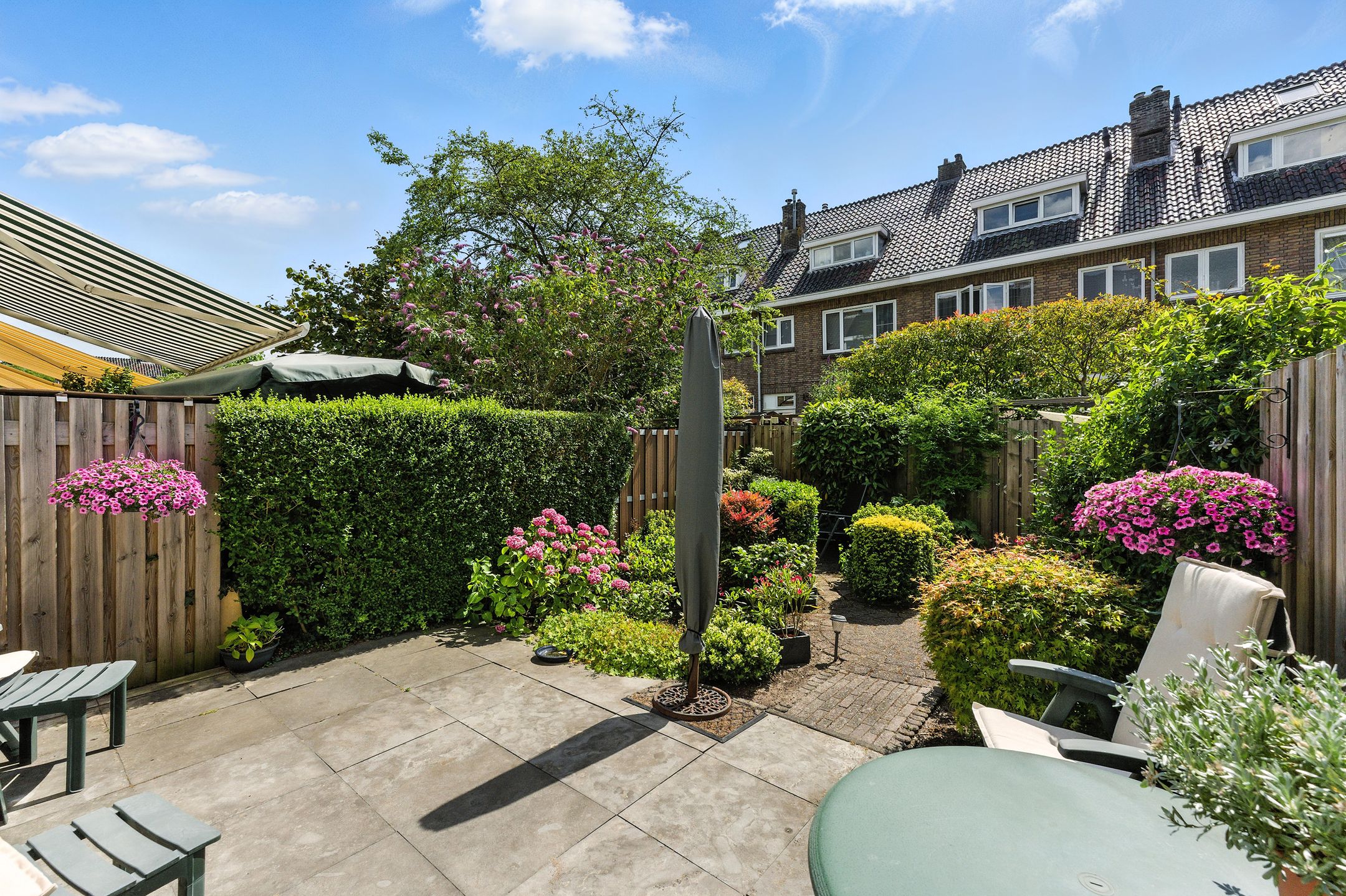 Foto 45 van Cipreslaan 26