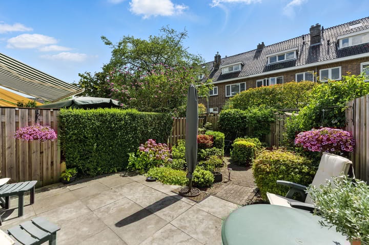 Foto 45 van Cipreslaan 26