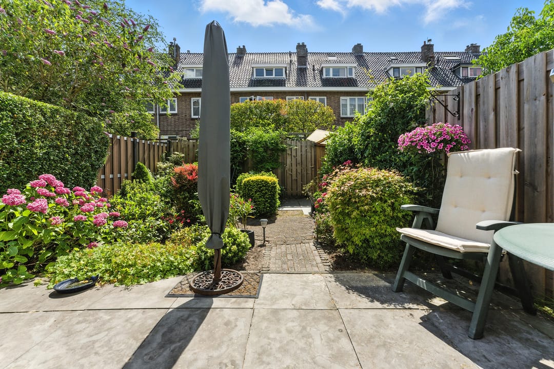 Foto 47 van Cipreslaan 26