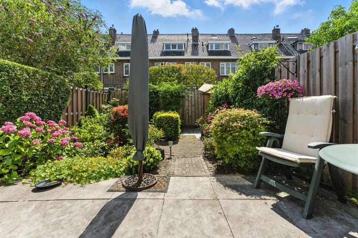 Foto 47 van Cipreslaan 26