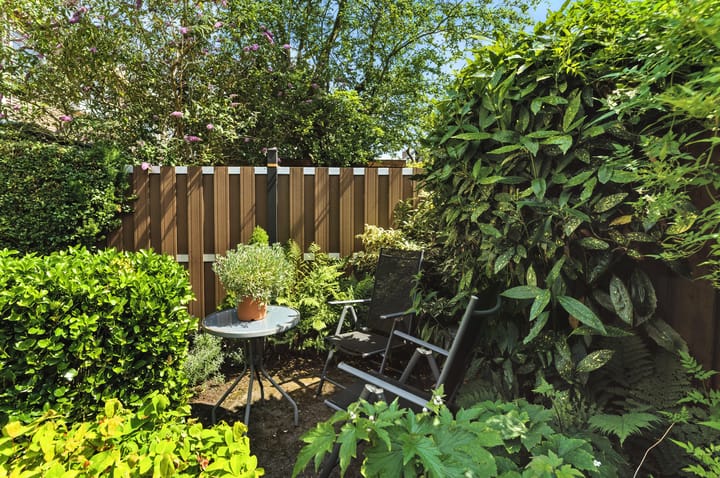 Foto 48 van Cipreslaan 26