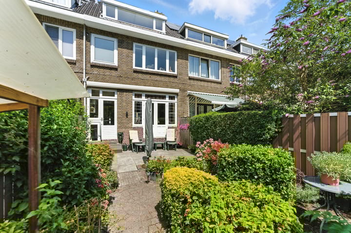 Foto 49 van Cipreslaan 26