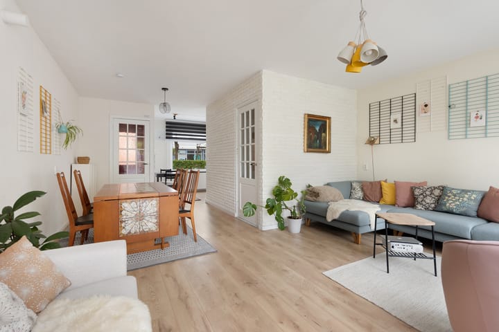 Foto 3 van Schapenmeent 54