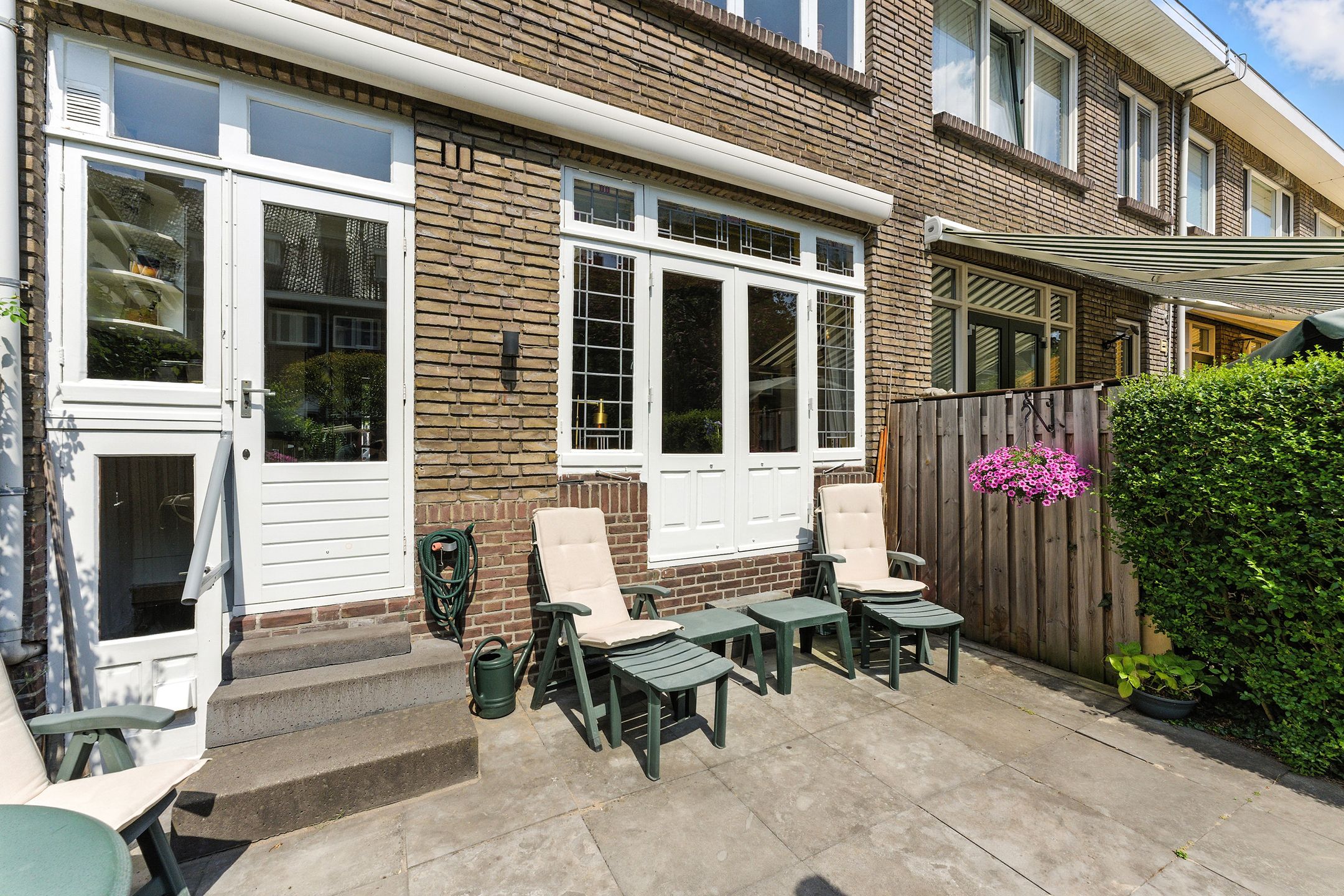 Foto 51 van Cipreslaan 26