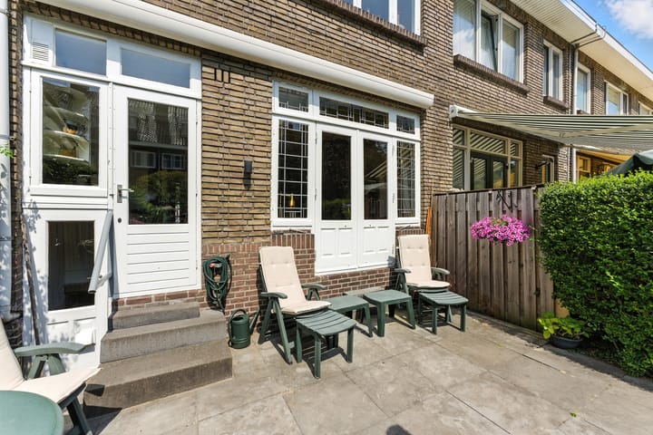 Foto 51 van Cipreslaan 26