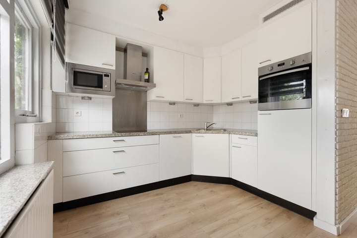 Foto 4 van Schapenmeent 54