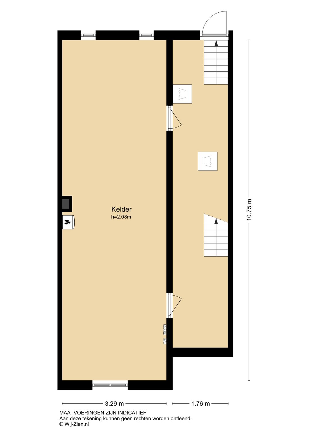 Foto 52 van Cipreslaan 26