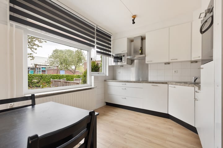 Foto 5 van Schapenmeent 54