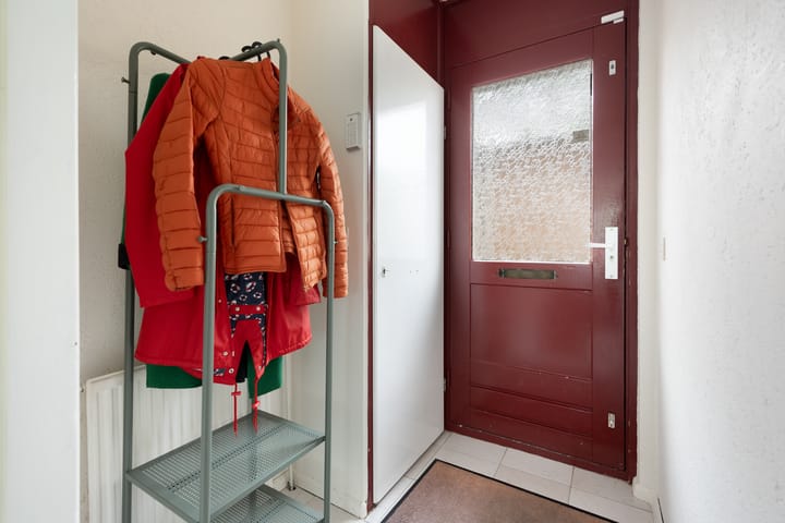 Foto 7 van Schapenmeent 54