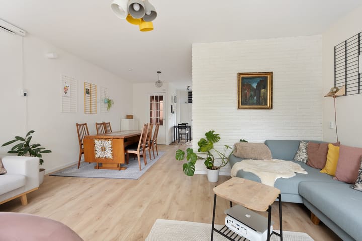 Foto 8 van Schapenmeent 54