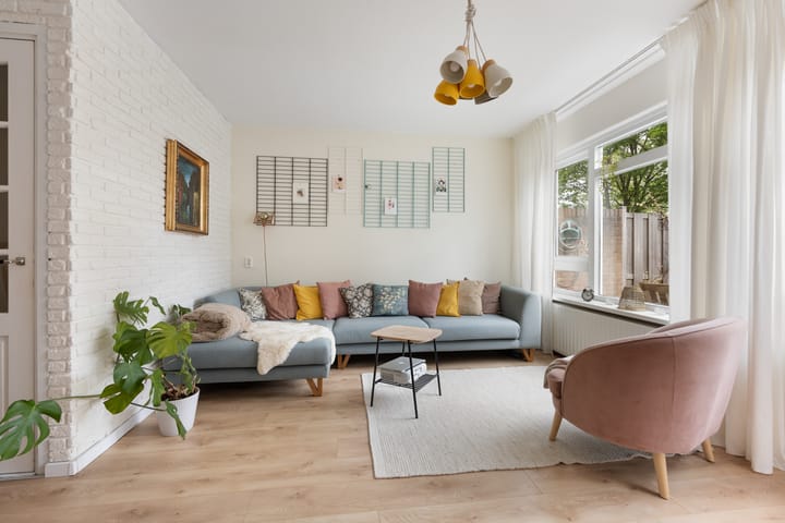 Foto 9 van Schapenmeent 54