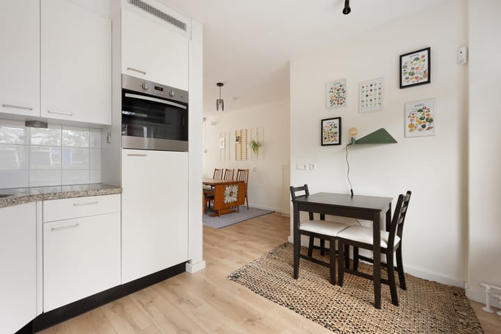 Foto 10 van Schapenmeent 54