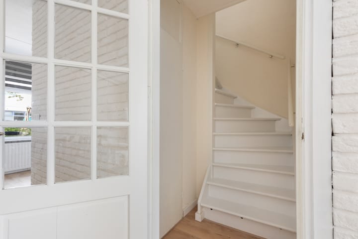 Foto 11 van Schapenmeent 54