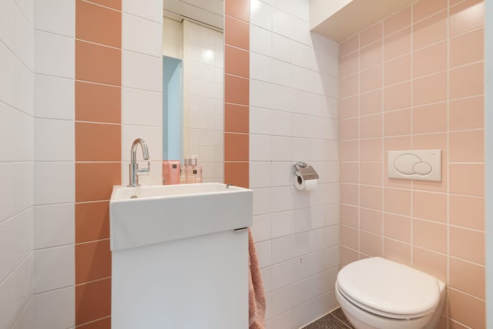 Foto 12 van Schapenmeent 54