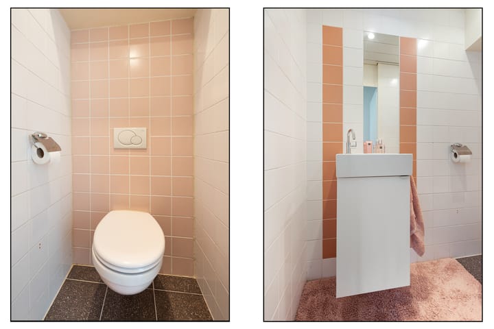 Foto 13 van Schapenmeent 54