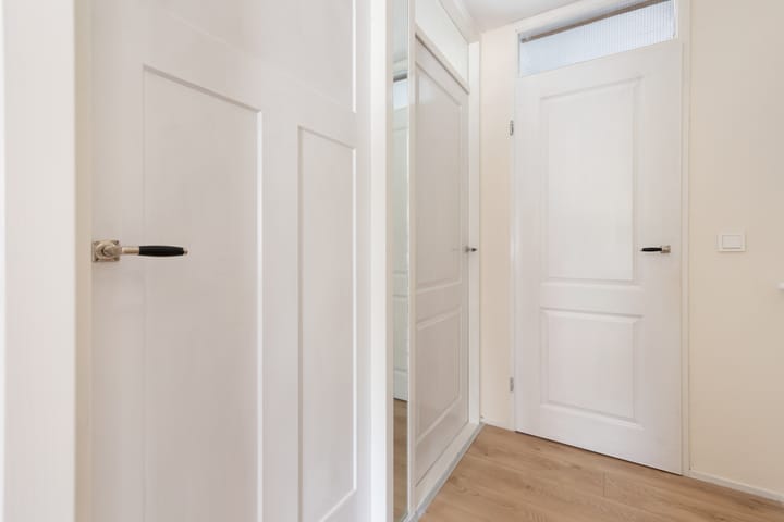 Foto 14 van Schapenmeent 54