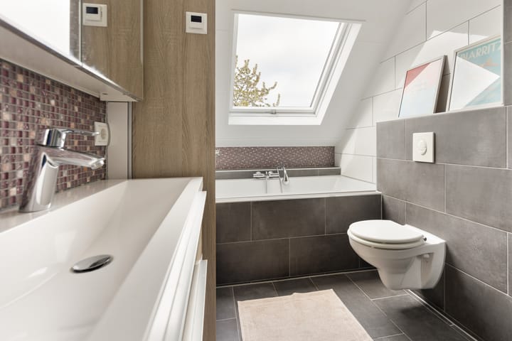 Foto 15 van Schapenmeent 54