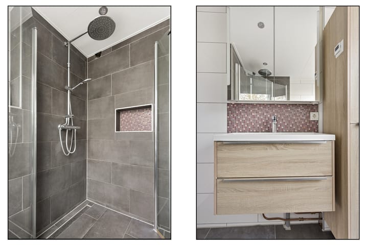 Foto 16 van Schapenmeent 54